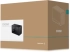 DeepCool кутия Case mATX - CH260 снимка 5