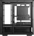 DeepCool кутия Case ATX - CH690 DIGITAL Black снимка 5