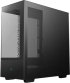 DeepCool кутия Case ATX - CH690 DIGITAL Black снимка 8