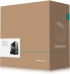 DeepCool кутия Case ATX - CH690 DIGITAL Black снимка 11