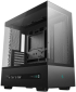 DeepCool кутия Case ATX - CH690 DIGITAL Black снимка 1