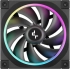 DeepCool Комплект вентилатори Fan Pack 3-in-1 3x120mm - FL12 Black, Addressable RGB снимка 4