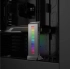 Други DeepCool държач за видеокарта Universal VGA holder GH-01 - Addressable RGB снимка 5