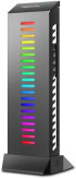 Други DeepCool държач за видеокарта Universal VGA holder GH-01 - Addressable RGB снимка 1