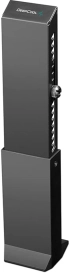 Други DeepCool държач за видеокарта Universal VGA holder GH-01 снимка 2