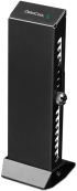 Други DeepCool държач за видеокарта Universal VGA holder GH-01 снимка 1