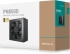 Захранване DeepCool захранване PSU ATX 3.1 850W Gold - PN850-D снимка 7