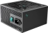 Захранване DeepCool захранване PSU ATX 3.1 650W Gold - PN650-D снимка 3