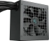 Захранване DeepCool захранване PSU ATX 3.1 650W Gold - PN650-D снимка 4
