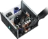 Захранване DeepCool захранване PSU ATX 3.1 650W Gold - PN650-D снимка 5