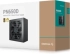 Захранване DeepCool захранване PSU ATX 3.1 650W Gold - PN650-D снимка 8