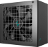 Захранване DeepCool захранване PSU ATX 3.1 650W Gold - PN650-D снимка 1