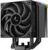 DeepCool охладител за процесор CPU Cooler - AK500 DIGITAL PRO - LGA1851-AM5 снимка 2