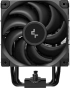 DeepCool охладител за процесор CPU Cooler - AK500 DIGITAL PRO - LGA1851-AM5 снимка 4