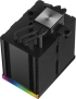 DeepCool охладител за процесор CPU Cooler - AK500 DIGITAL PRO - LGA1851-AM5 снимка 6