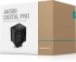 DeepCool охладител за процесор CPU Cooler - AK500 DIGITAL PRO - LGA1851-AM5 снимка 10