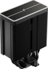 DeepCool охладител CPU Cooler AG500 BK - Addressable RGB V2 - LGA1851-AM5 снимка 7