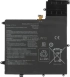 C21N1706 батерия за лаптоп Asus, 2 клетки, 7.6V, 23Wh снимка 1