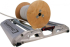 Инструмент/Тестер Резервна ролка за стойка за кабели PRO 530 Cable Drum Roller снимка 3