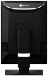 Медицински монитор EIZO Radi Force RX270 - 21.3 инч, 2MP Цветен LED снимка 4