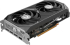 Видеокарта Видео карта ZOTAC GAMING RTX 5060 Twin Edge OC 8GB GDDR7 снимка 2