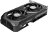 Видеокарта Видео карта ZOTAC GAMING RTX 5060 Twin Edge OC 8GB GDDR7 снимка 3