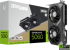 Видеокарта Видео карта ZOTAC GAMING RTX 5060 Twin Edge OC 8GB GDDR7 снимка 5