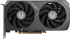 Видеокарта Видео карта ZOTAC GAMING RTX 5060 Twin Edge OC 8GB GDDR7 снимка 1