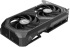 Видеокарта Видео карта ZOTAC GAMING RTX 5060 Twin Edge 8GB GDDR7 снимка 3