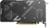Видеокарта Видео карта ZOTAC GAMING RTX 5060 Twin Edge 8GB GDDR7 снимка 4