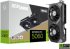 Видеокарта Видео карта ZOTAC GAMING RTX 5060 Twin Edge 8GB GDDR7 снимка 6