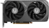 Видеокарта Видео карта ZOTAC GAMING RTX 5060 Twin Edge 8GB GDDR7 снимка 1