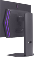 Монитор LG 27GX790A-B, снимка 5