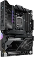 Дънна платка ASUS ROG CROSSHAIR X870E APEX WIFI AM5 DDR5 снимка 2