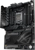 Дънна платка ASUS ROG CROSSHAIR X870E APEX WIFI AM5 DDR5 снимка 3