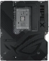 Дънна платка ASUS ROG CROSSHAIR X870E APEX WIFI AM5 DDR5 снимка 4