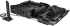 Дънна платка ASUS ROG CROSSHAIR X870E APEX WIFI AM5 DDR5 снимка 5