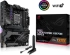 Дънна платка ASUS ROG CROSSHAIR X870E APEX WIFI AM5 DDR5 снимка 7