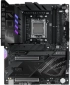 Дънна платка ASUS ROG CROSSHAIR X870E APEX WIFI AM5 DDR5 снимка 1