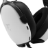 Слушалки White Shark GH-2445 Fox, Бели снимка 4