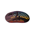 Мишка Canyon 7keys Gaming 2.4G wireless mouse, KA8 sensor, DPI up to 1600, rubber coating on panel снимка 5