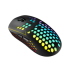 Мишка Canyon 7keys Gaming 2.4G wireless mouse, KA8 sensor, DPI up to 1600, rubber coating on panel снимка 6