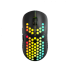Мишка Canyon 7keys Gaming 2.4G wireless mouse, KA8 sensor, DPI up to 1600, rubber coating on panel снимка 1