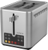  Touch control Toaster снимка 2