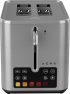 Touch control Toaster снимка 3