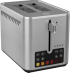 Тостер Touch control Toaster снимка 4
