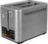 Touch control Toaster снимка 1