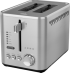  Mechanical control Toaster,  снимка 2