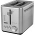 Тостер Mechanical control Toaster, снимка 2