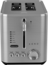  Mechanical control Toaster,  снимка 3